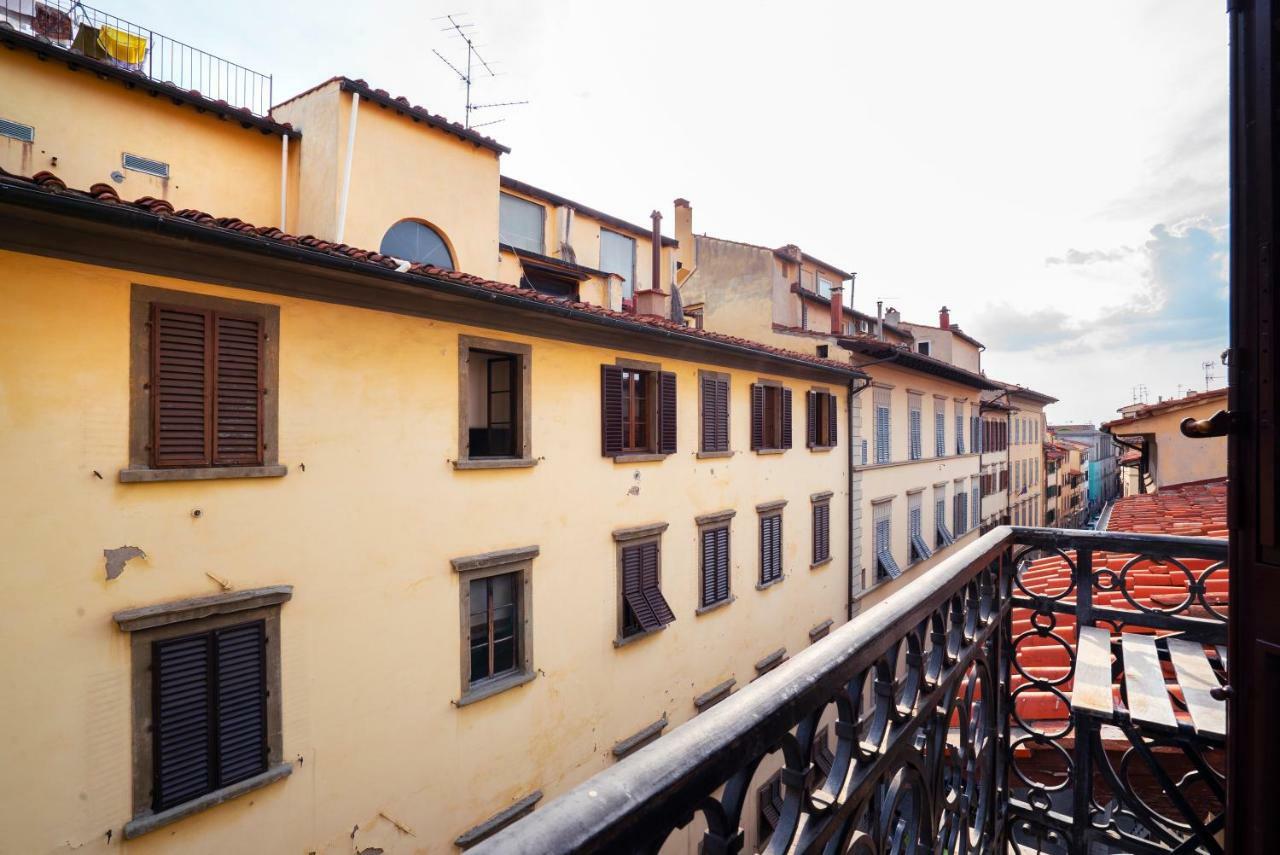Live 2* Florenz
